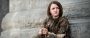 Game of Thrones: Video zum Vorsprechen der Castmitglieder | Serienjunkies.de